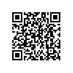 DW-28-19-F-D-1025 QRCode