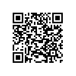 DW-28-19-F-S-1020 QRCode