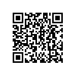 DW-28-19-F-S-1035 QRCode