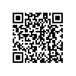 DW-28-19-F-S-1050 QRCode