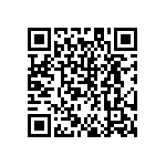 DW-28-19-F-S-980 QRCode