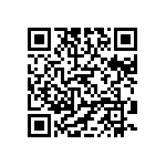 DW-28-19-F-S-995 QRCode