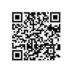 DW-28-19-L-Q-400 QRCode