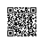 DW-28-20-F-D-845 QRCode