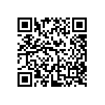 DW-28-20-F-S-790 QRCode