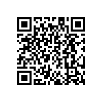 DW-28-20-F-S-795 QRCode