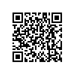 DW-28-20-F-S-906 QRCode