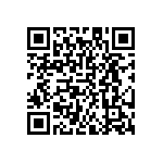 DW-28-20-G-D-600 QRCode