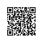 DW-28-20-G-S-232 QRCode