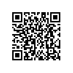 DW-29-08-F-S-235 QRCode