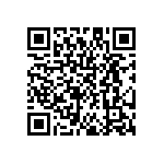 DW-29-08-F-S-265 QRCode