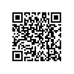 DW-29-09-F-D-380 QRCode