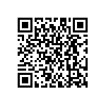 DW-29-09-F-D-445 QRCode