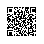 DW-29-09-F-D-455 QRCode