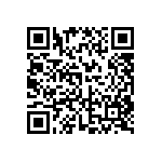 DW-29-09-F-D-475 QRCode