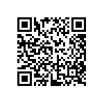 DW-29-09-F-S-465 QRCode