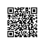 DW-29-09-T-S-447-LL QRCode