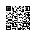 DW-29-09-T-S-452-001 QRCode