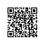 DW-29-10-F-D-530 QRCode