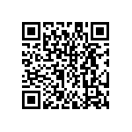 DW-29-10-F-D-535 QRCode