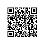 DW-29-10-F-D-555 QRCode