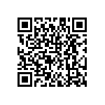 DW-29-10-F-D-560 QRCode