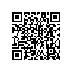 DW-29-10-F-D-565 QRCode