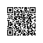 DW-29-10-F-S-515 QRCode