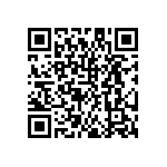 DW-29-10-G-S-560 QRCode