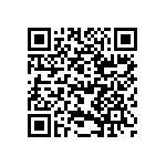 DW-29-10-T-S-447-LL QRCode