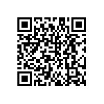 DW-29-11-F-S-600 QRCode