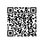 DW-29-12-F-D-715 QRCode