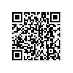 DW-29-12-F-D-745 QRCode