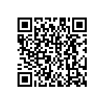 DW-29-12-F-D-750 QRCode