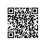 DW-29-12-F-S-740 QRCode