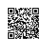 DW-29-12-F-S-775 QRCode