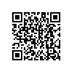 DW-29-13-F-D-875 QRCode