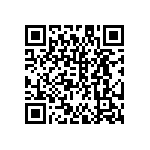 DW-29-13-F-D-900 QRCode