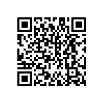 DW-29-13-F-D-905 QRCode