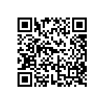 DW-29-13-F-D-965 QRCode