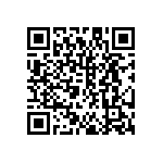 DW-29-13-F-S-890 QRCode