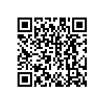 DW-29-13-F-S-910 QRCode