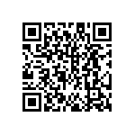 DW-29-13-F-S-975 QRCode