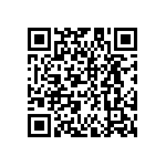 DW-29-14-F-D-1085 QRCode