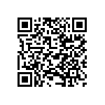 DW-29-14-F-D-1090 QRCode