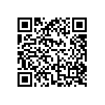 DW-29-14-F-D-1105 QRCode