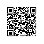 DW-29-14-F-S-1070 QRCode