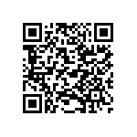 DW-29-14-F-S-1095 QRCode