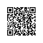 DW-29-14-F-S-1105 QRCode