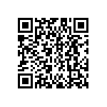 DW-29-14-F-S-1115 QRCode